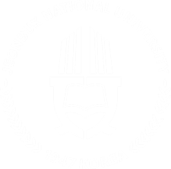 배경 워터마크